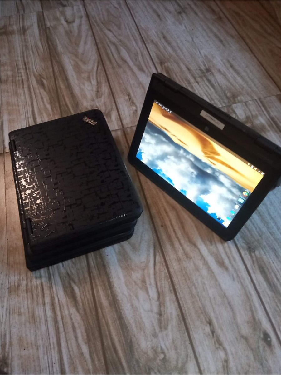 Laptops for sale