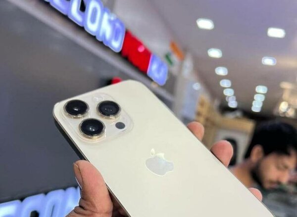 Iphone 14promax