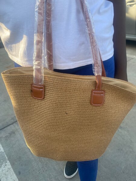 Ladies handbag