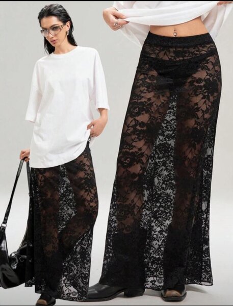 Jupe pour femme