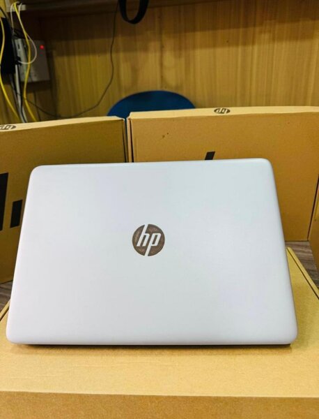 HP EliteBook 840 G3
