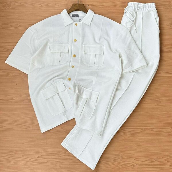 Mens Wear