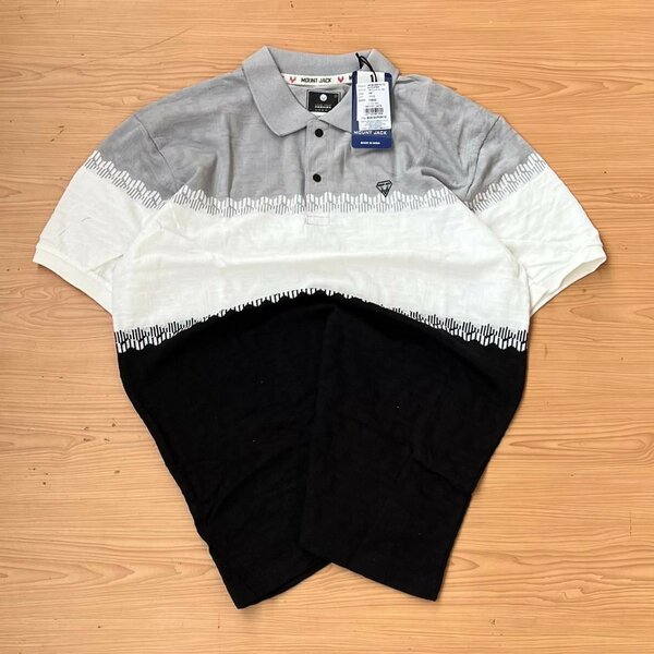 Club tees
