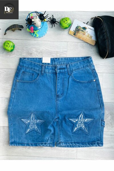 Schote jean