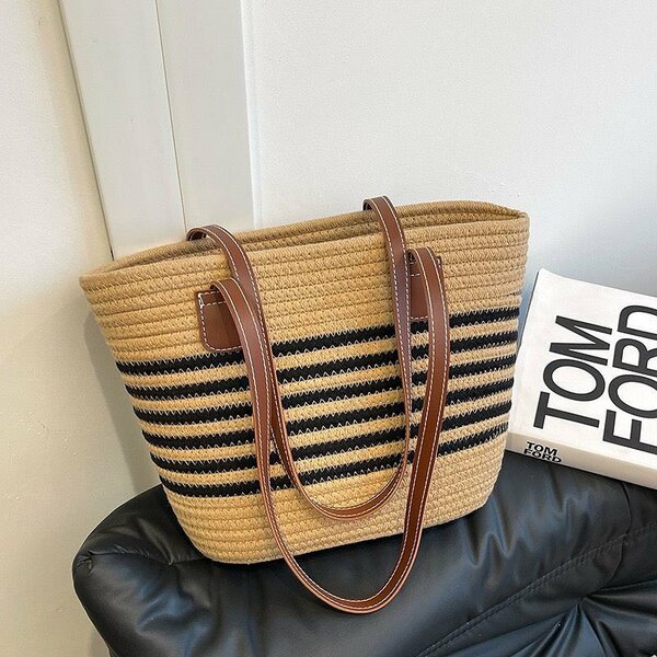 Ladies bag