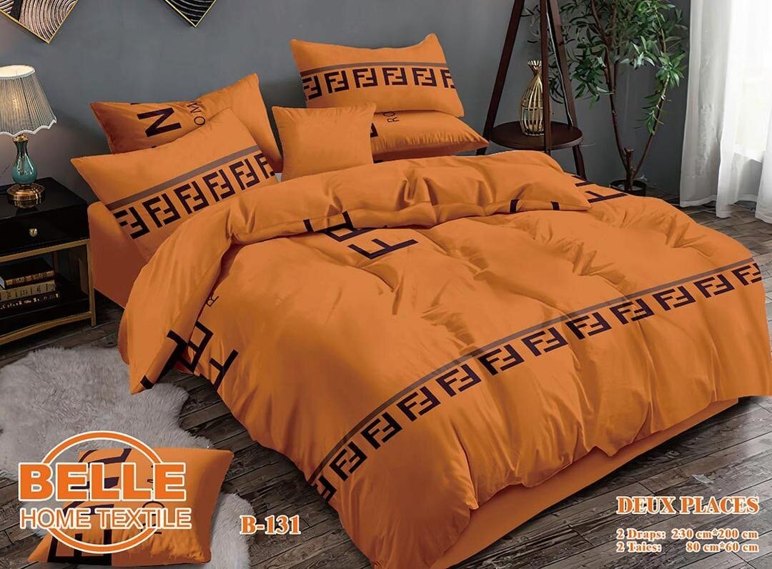 MON DRAP