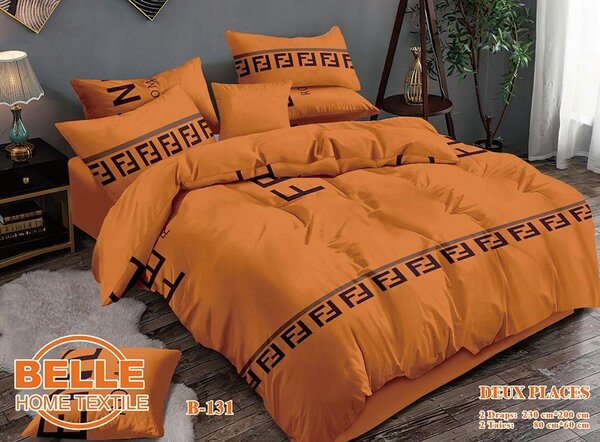 MON DRAP
