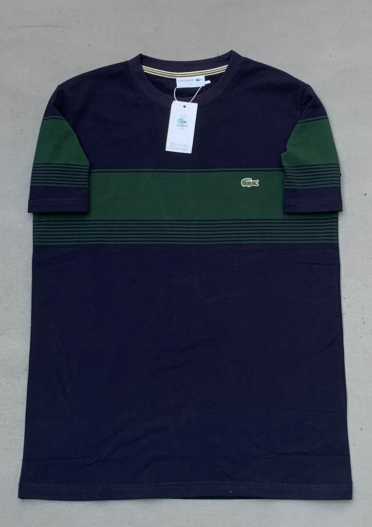 Tee-shirt