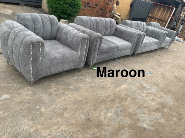 Sofas