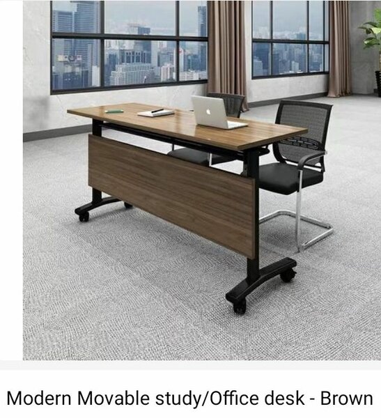 Study table