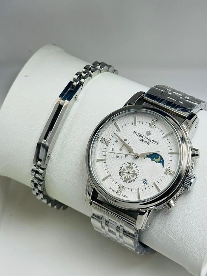 Montre original