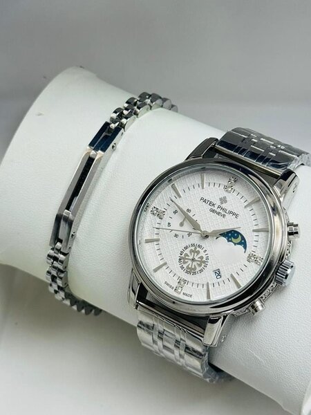 Montre original