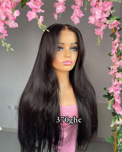 Wig