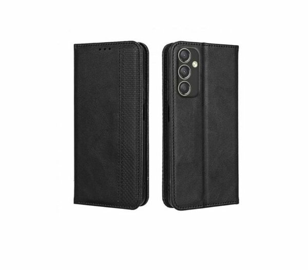 Étui Arabat Samsung A15