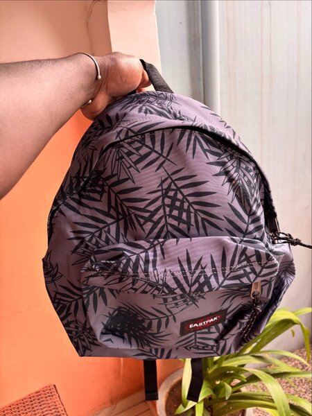 Sac à dos eastpak