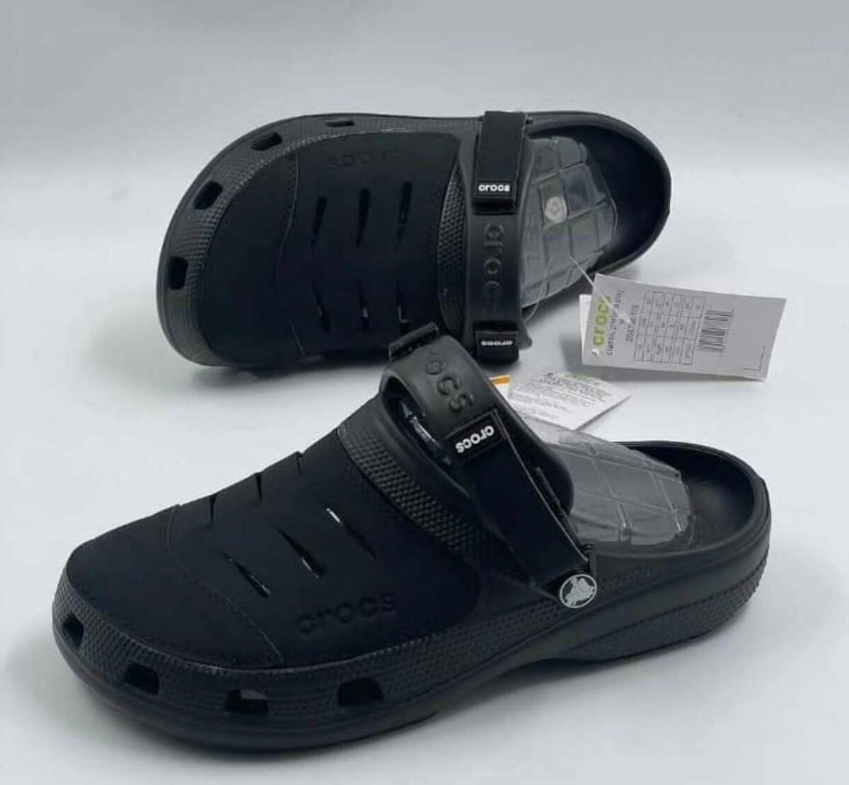 Slides