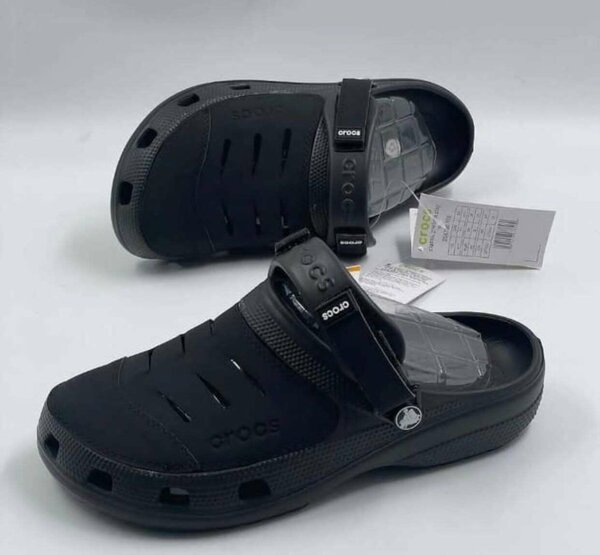 Slides