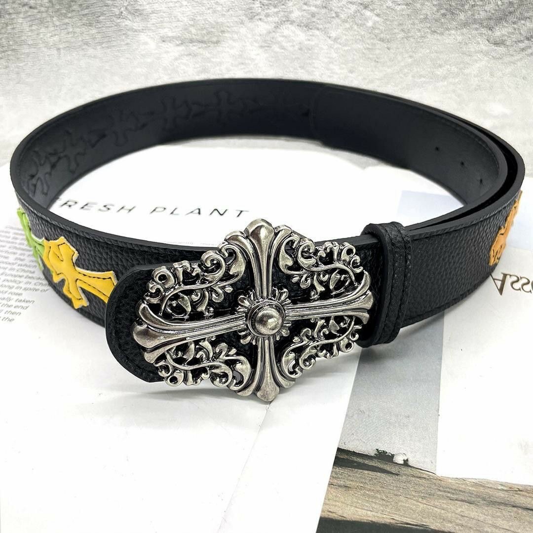 Ceinture baby Simone.