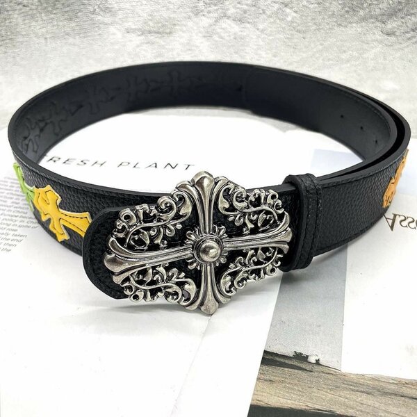Ceinture baby Simone.