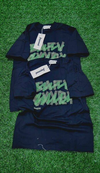 Tee-shirt