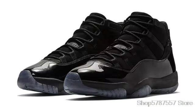 Air Jordan original