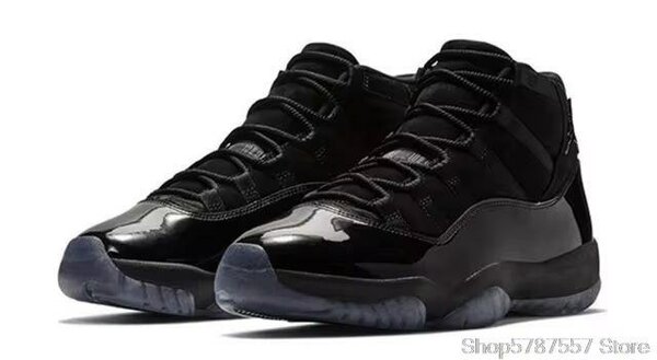 Air Jordan original