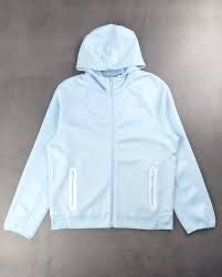 Nike x NOCTA