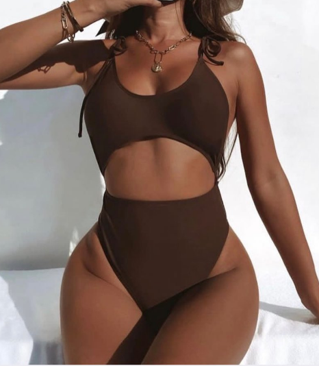 swimsuit 