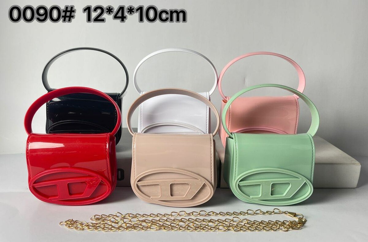 Sac à main 