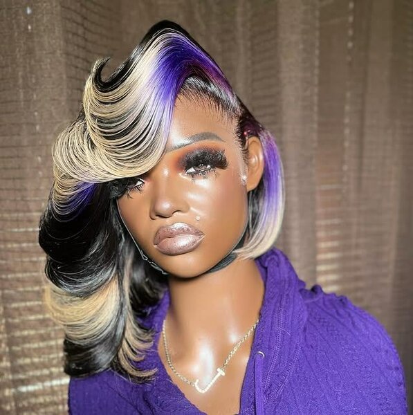 Wig