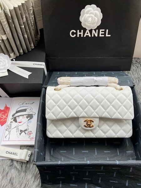 Ladies bag