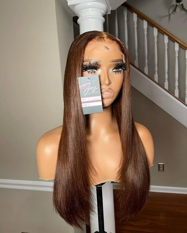 Wig