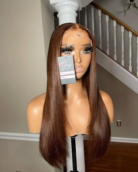 Wig