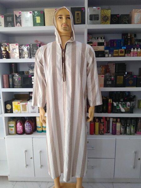 Jalabia