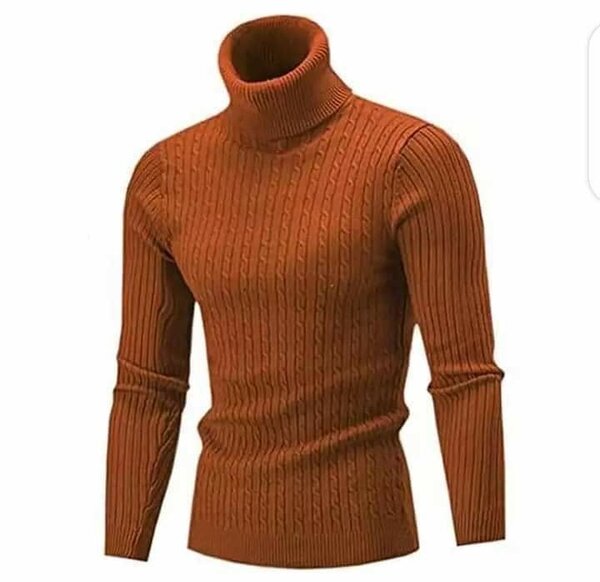 Teeshirt