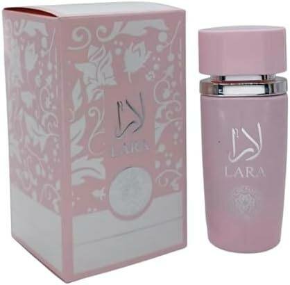 Parfum Femme Lara Élégant