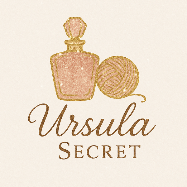 Ursula secret