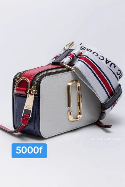 Sac à main
