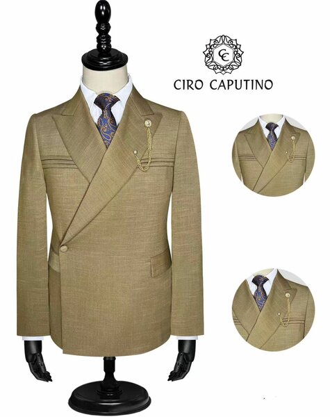 Men suits