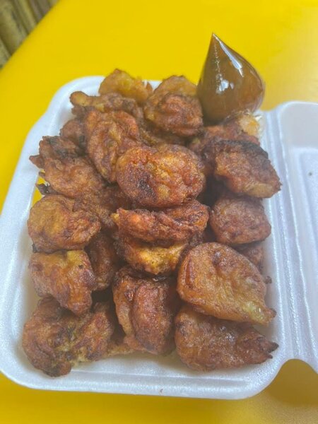 Claclo Dinor simple