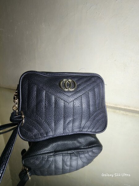 Bag