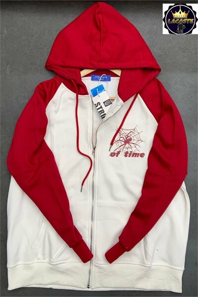 Pull-over