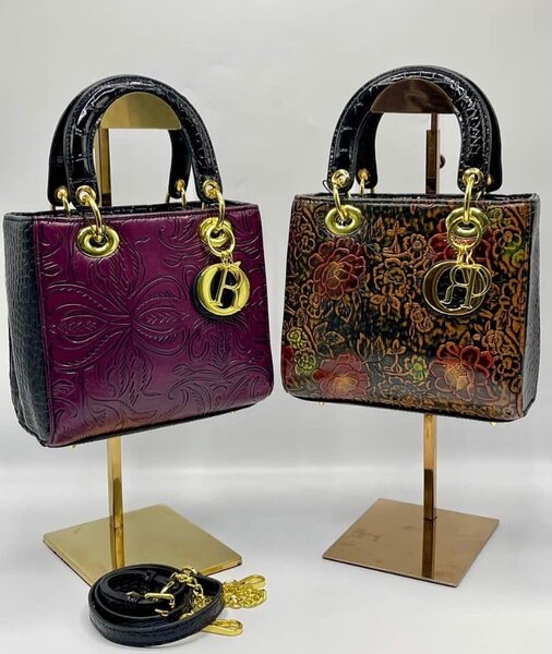 Ladies bag