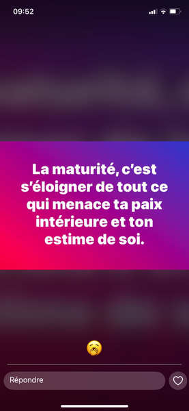 Kouadio