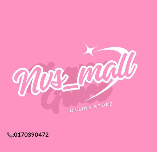 NVS_Mall