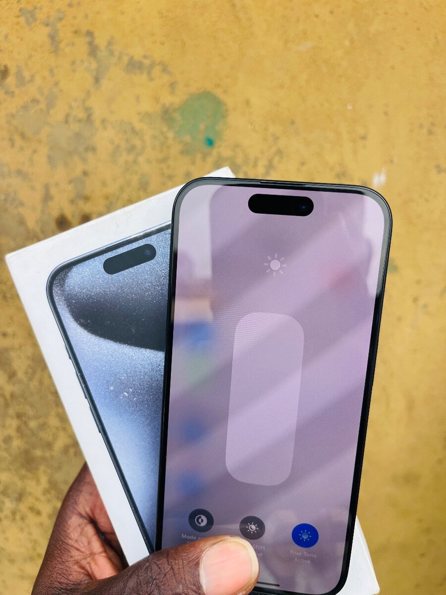 IPHONE 15PRO