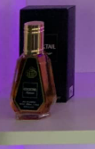 perfume