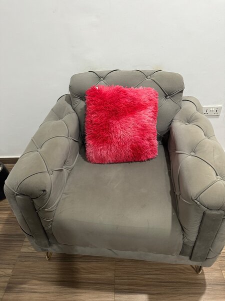 Couches