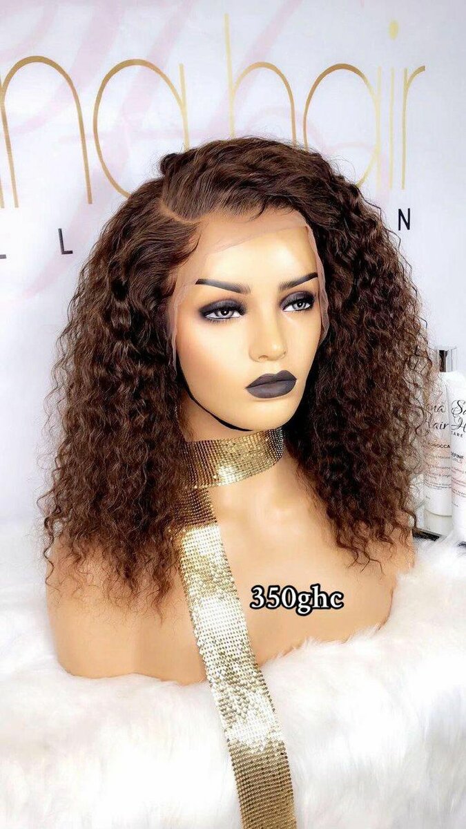 Wig