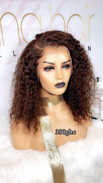 Wig